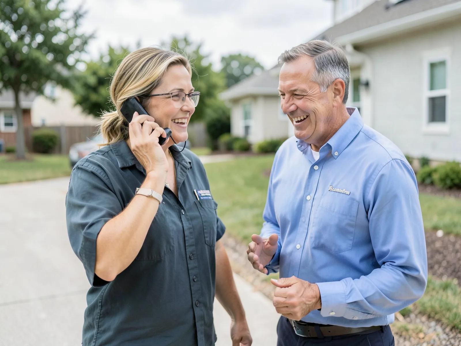 Frequently Asked Questions About Flood Damage Restoration in Larwill, IN